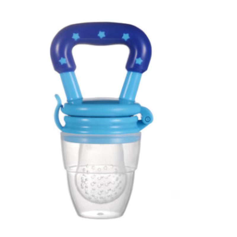 Baby Fruit Feeder