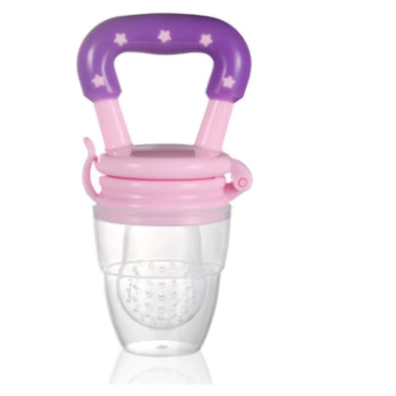 Baby Fruit Feeder