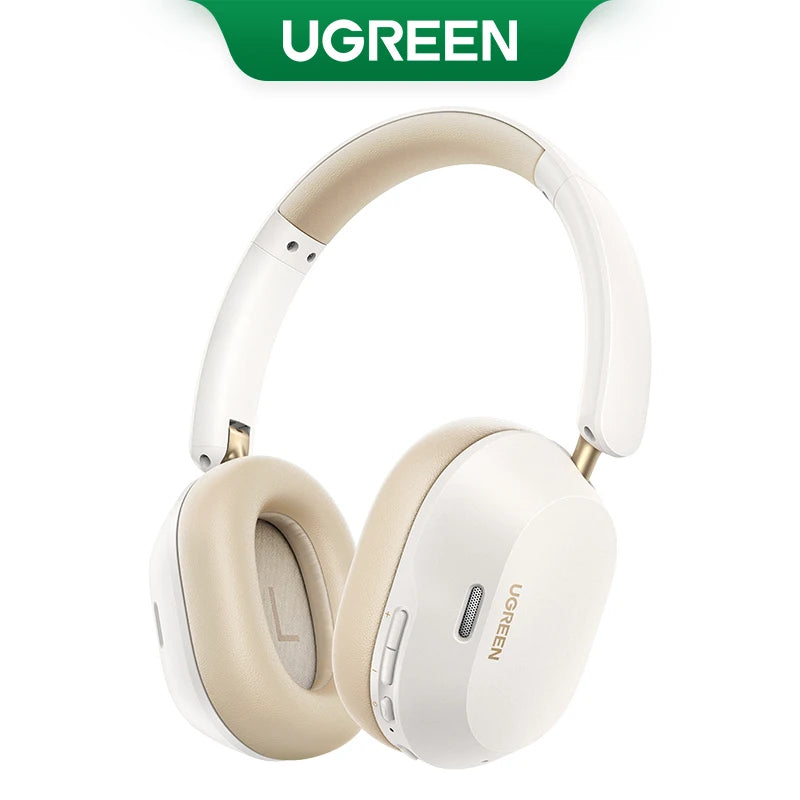 Wireless Headphones