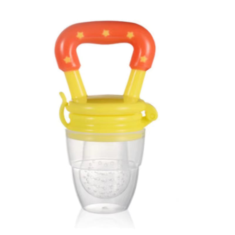Baby Fruit Feeder