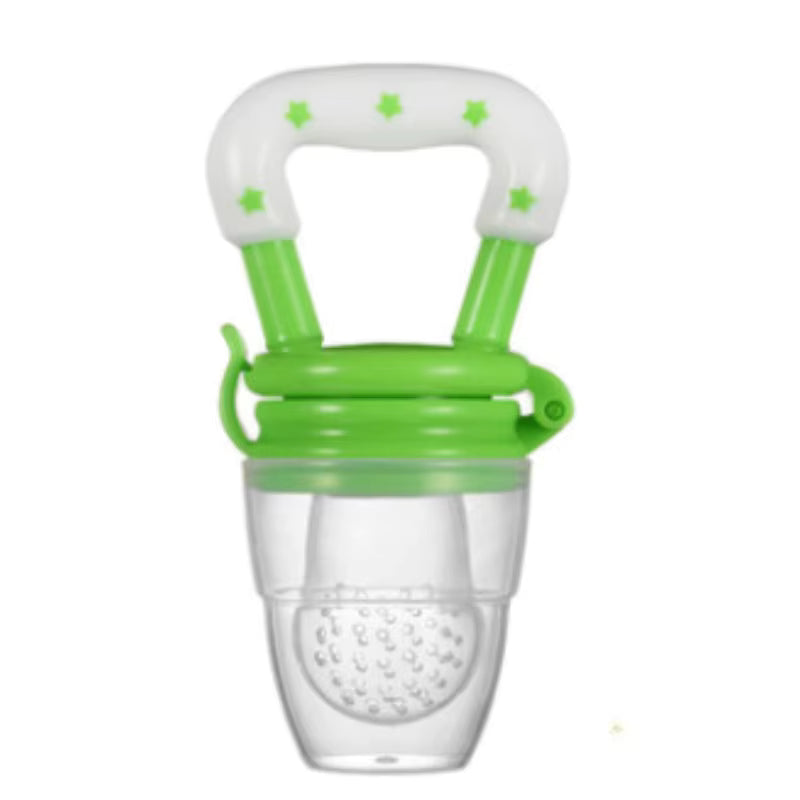 Baby Fruit Feeder