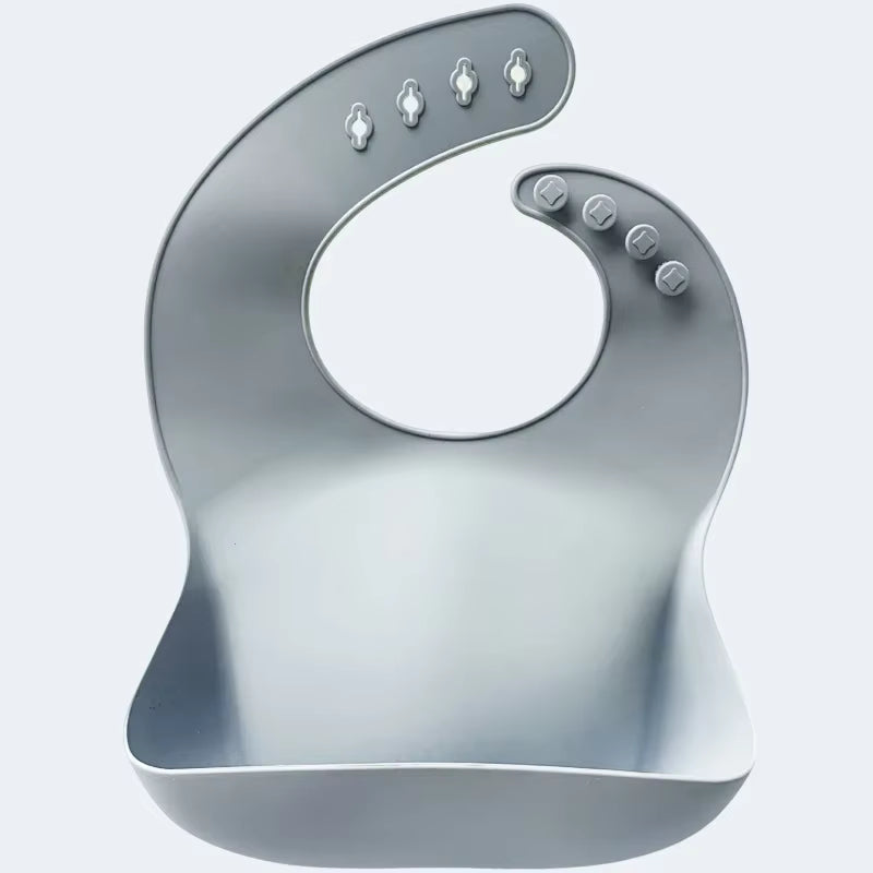 Child Dish Set