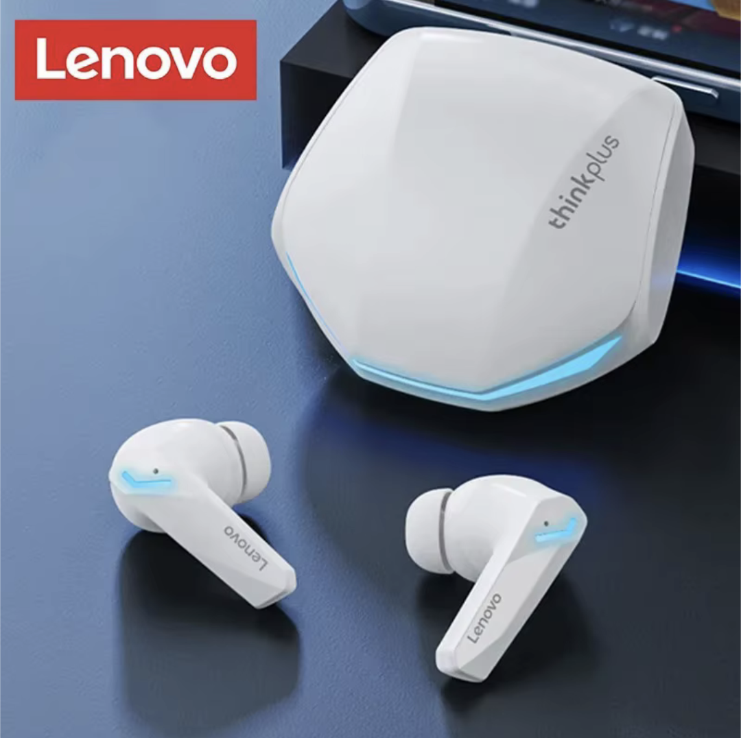 Lenovo GM2 TWS Wireless Headphones