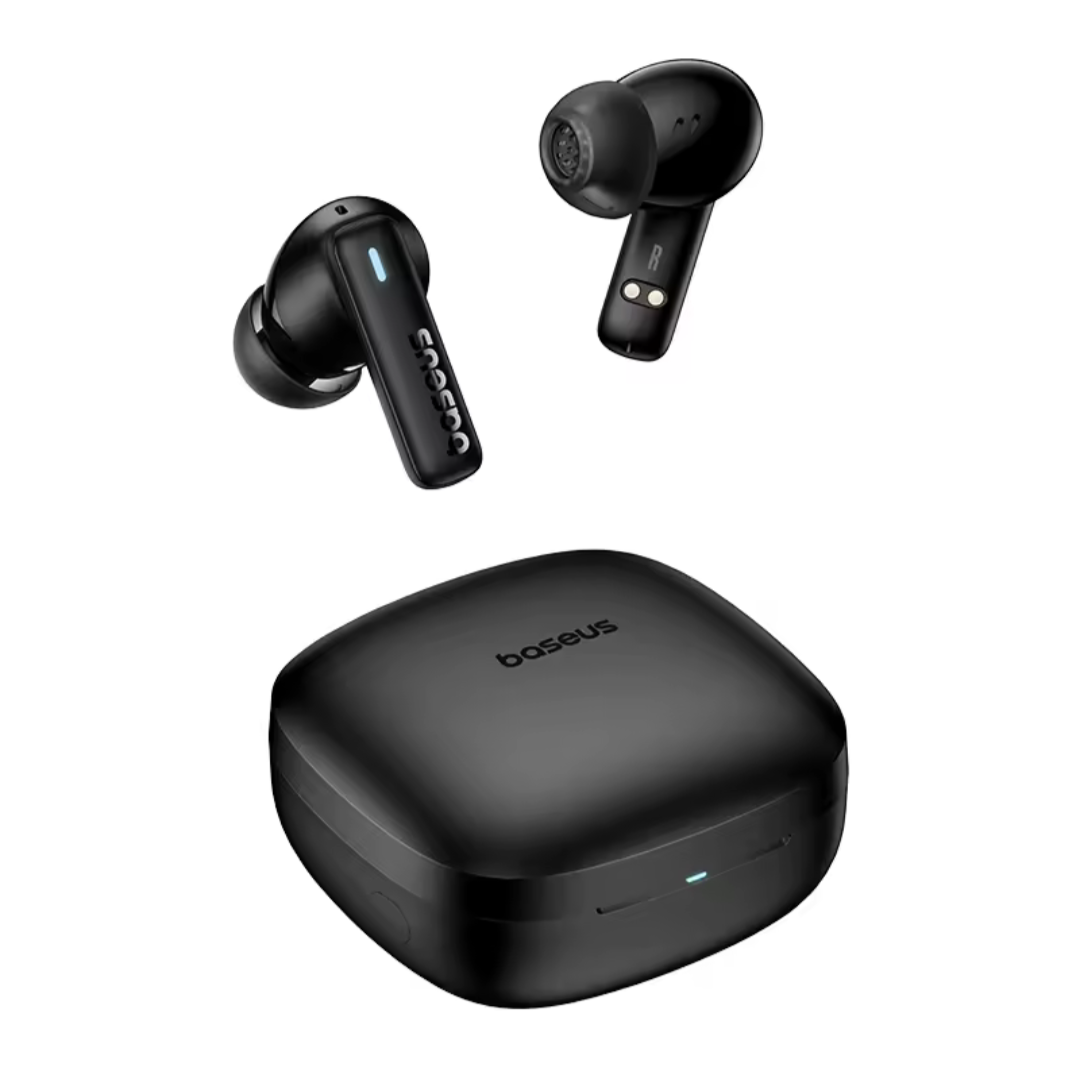 Bowie E19 Wireless Earphones