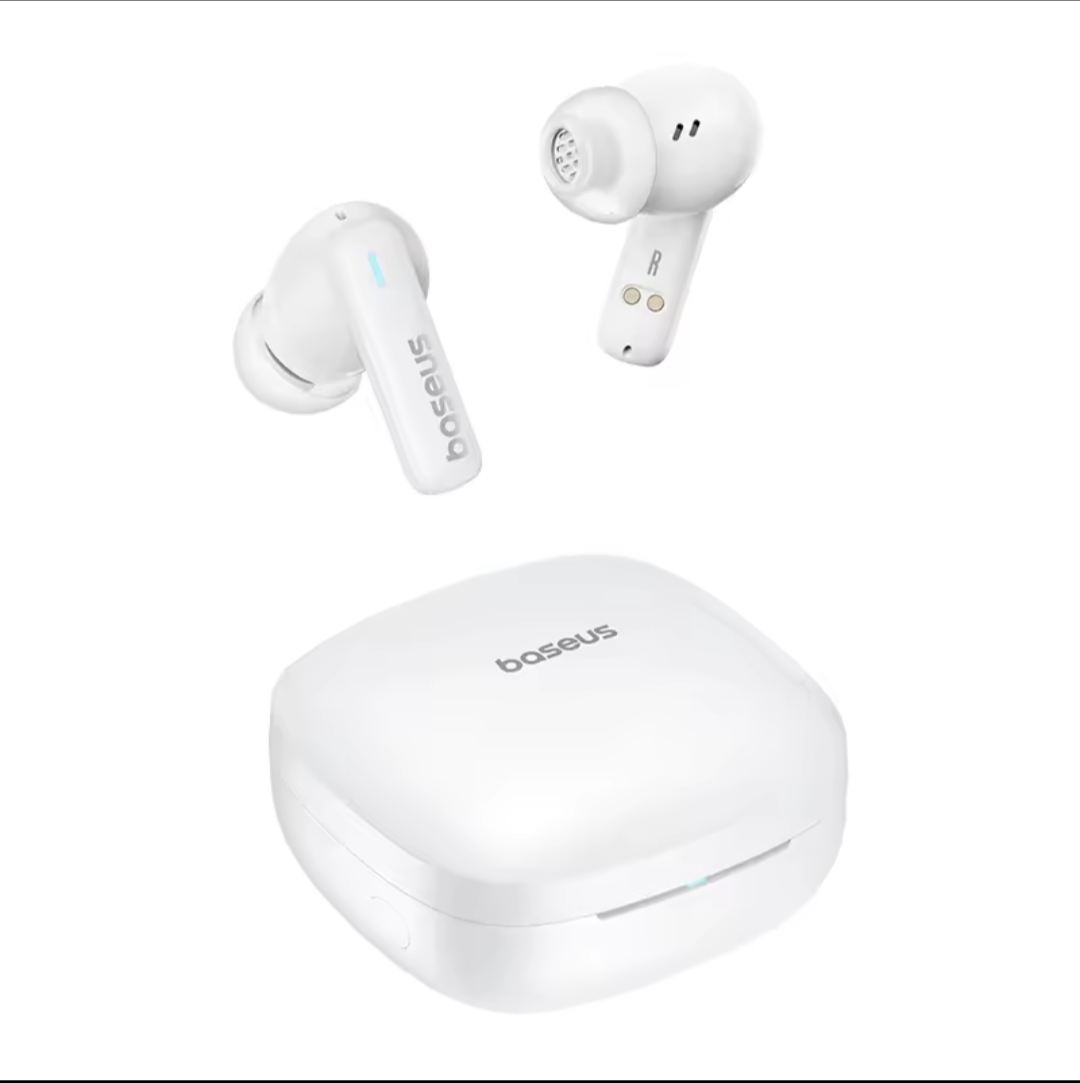 Bowie E19 Wireless Earphones