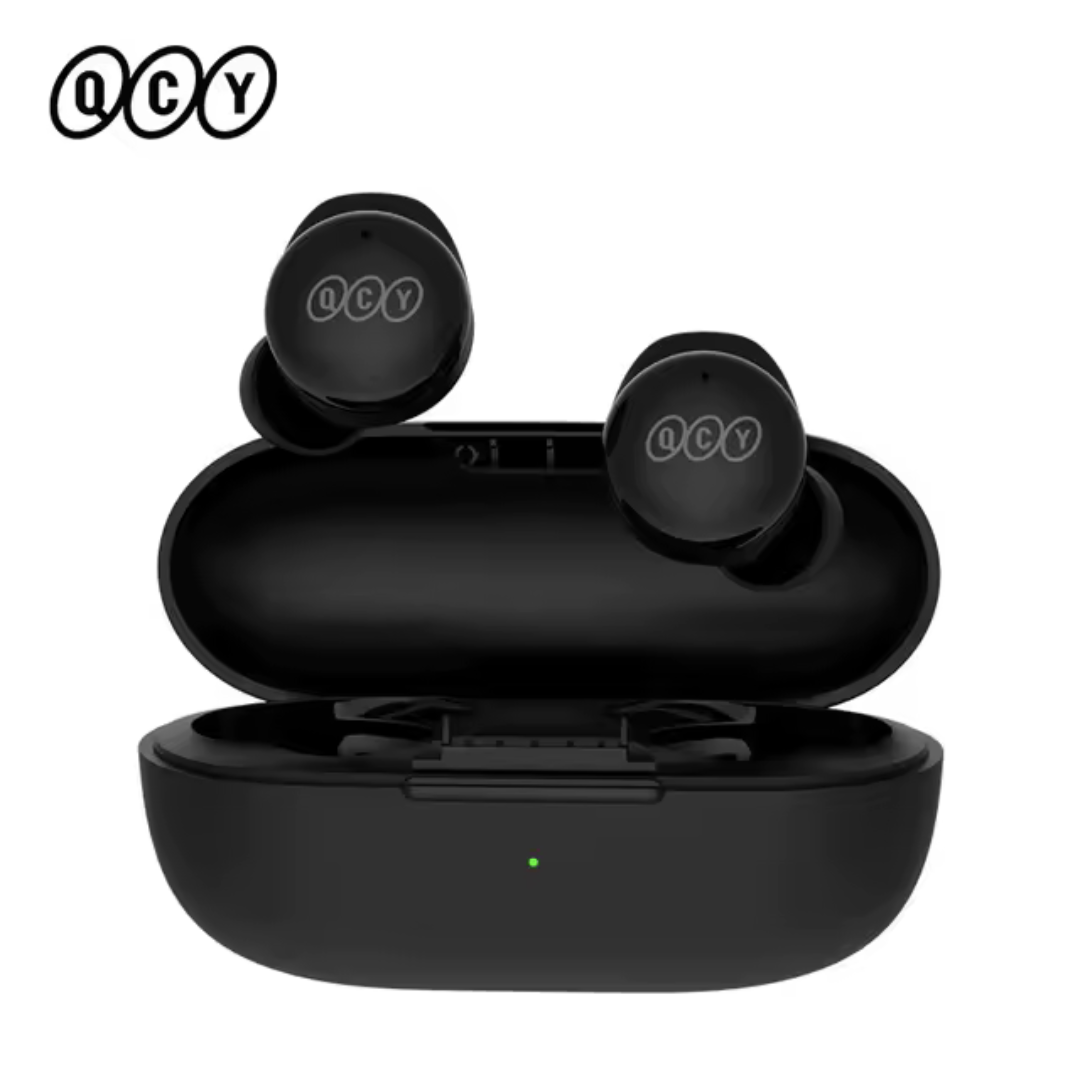 QCY T17 True Wireless Earbuds
