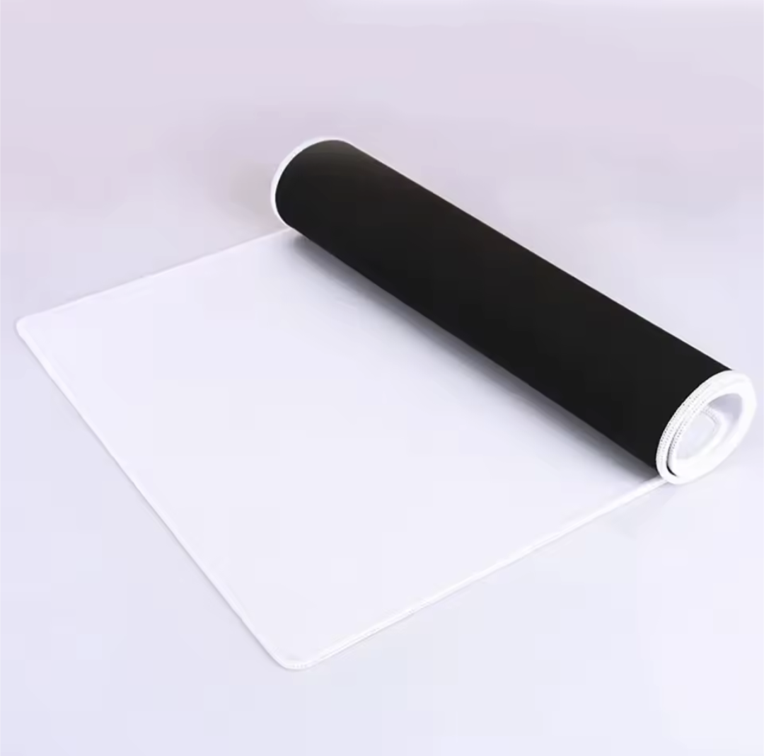 Skyscape Gaming Mouse Pad – Large Size