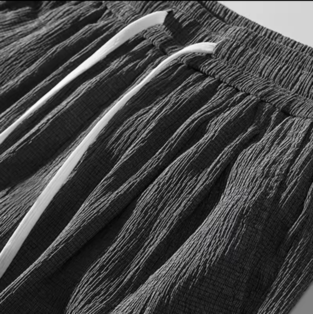 Men’s Ice Sports Shorts