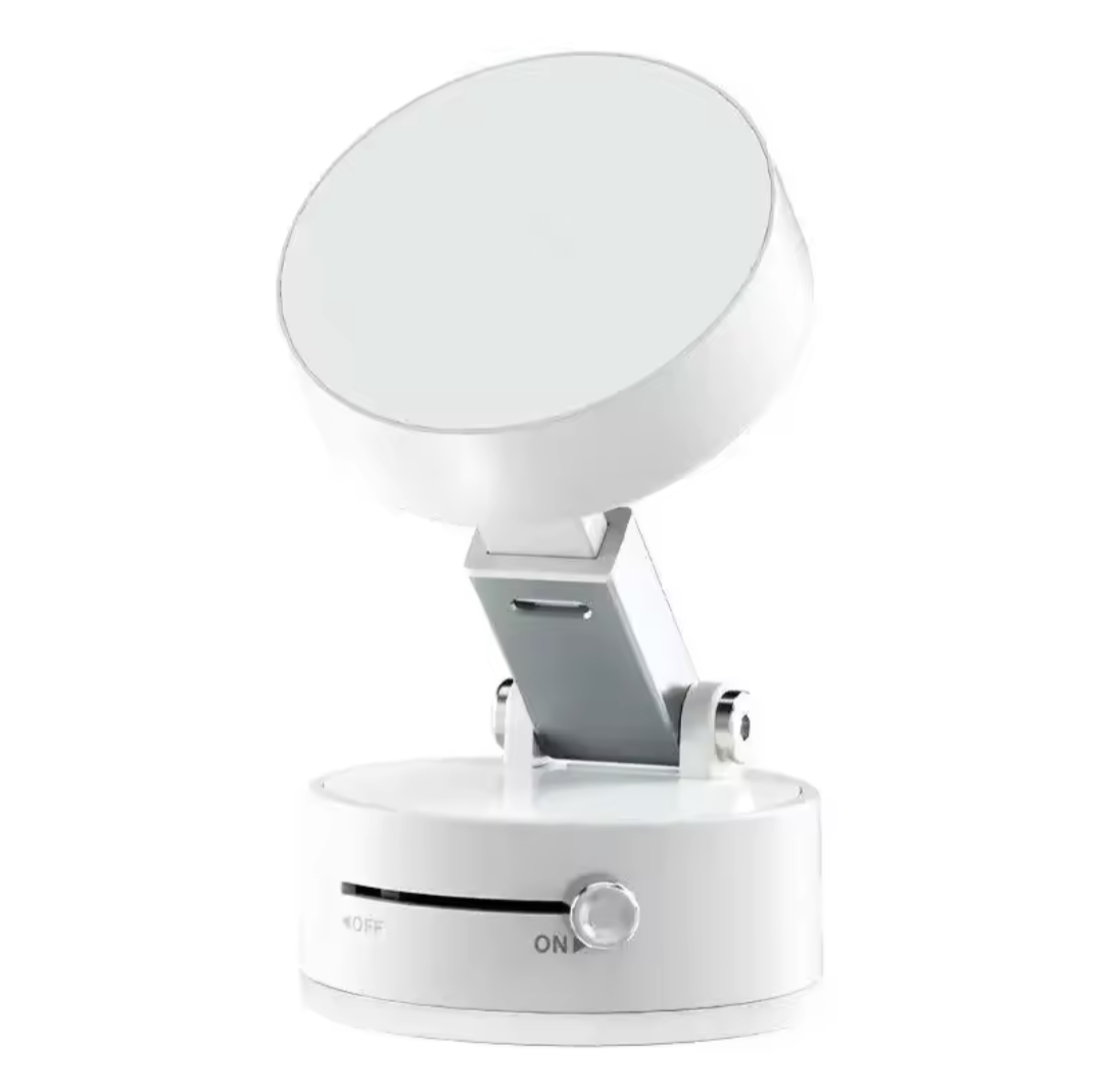 Magnetic Phone Holder Stand