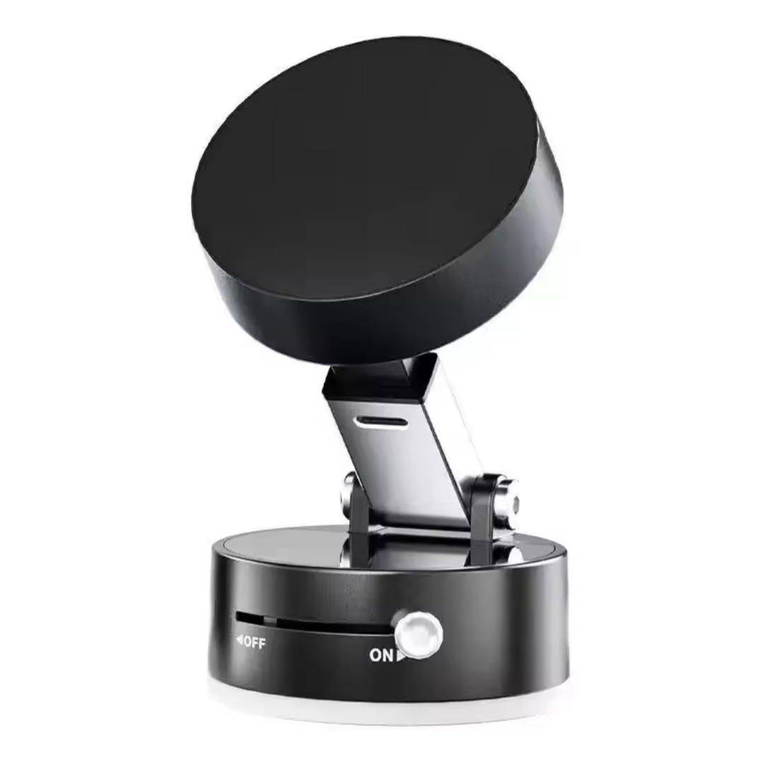 Magnetic Phone Holder Stand
