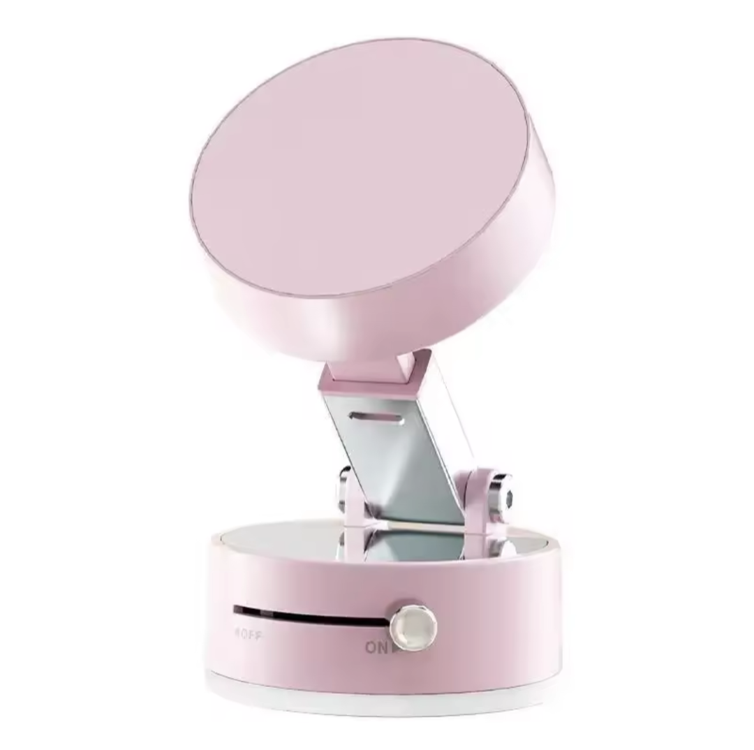 Magnetic Phone Holder Stand