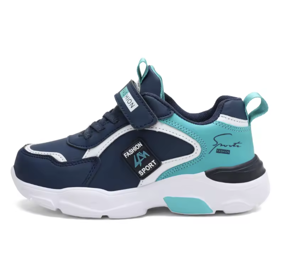 Kids’ Sneakers