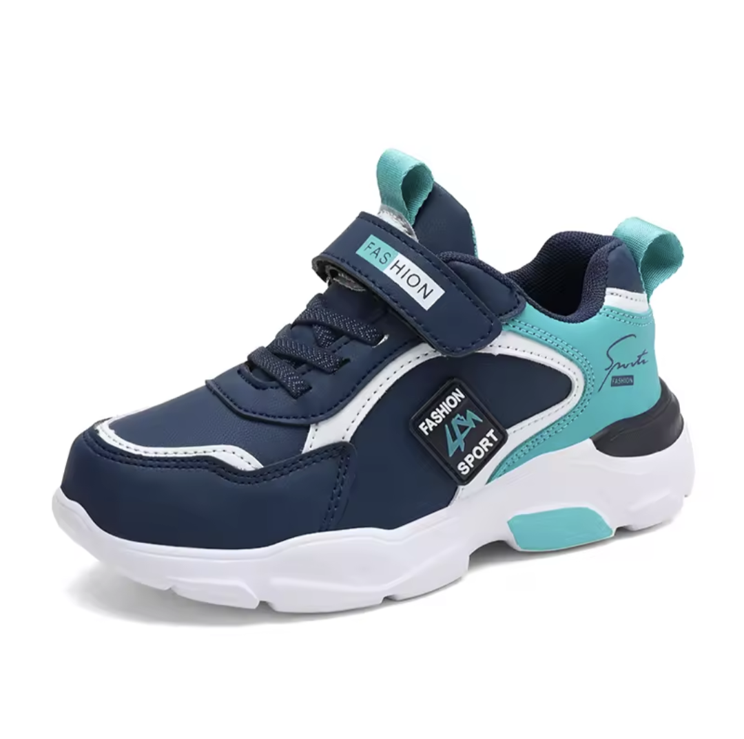 Kids’ Sneakers