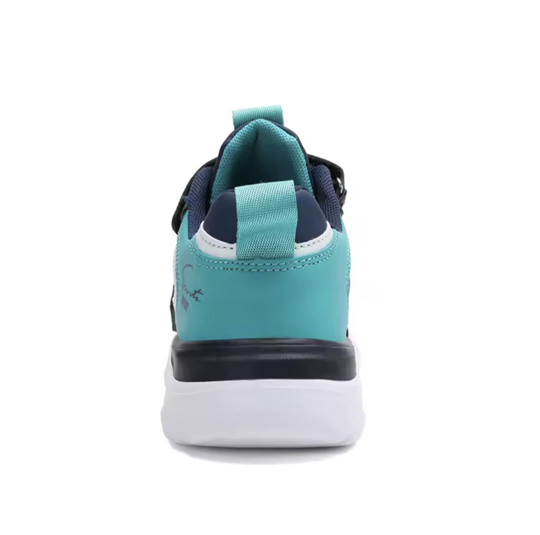 Kids’ Sneakers