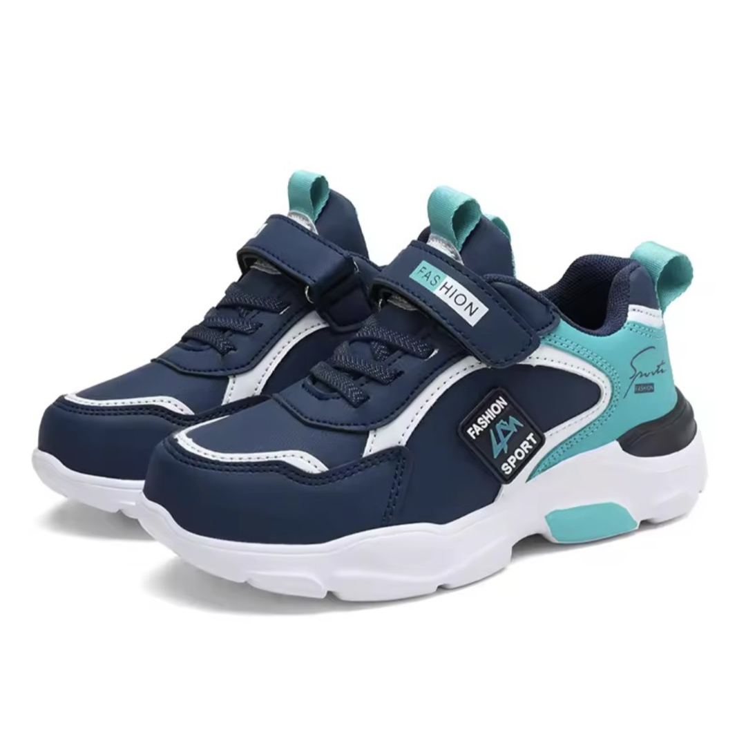 Kids’ Sneakers