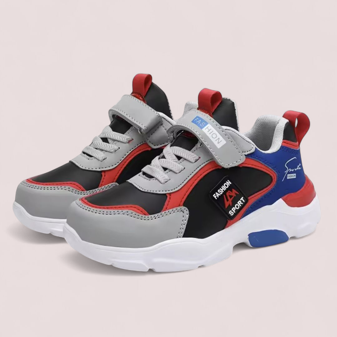 Kids’ Sneakers