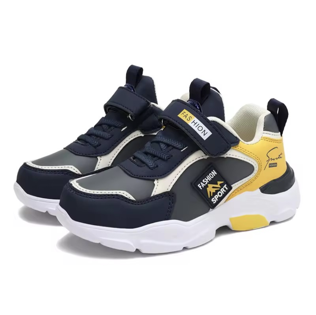 Kids’ Sneakers