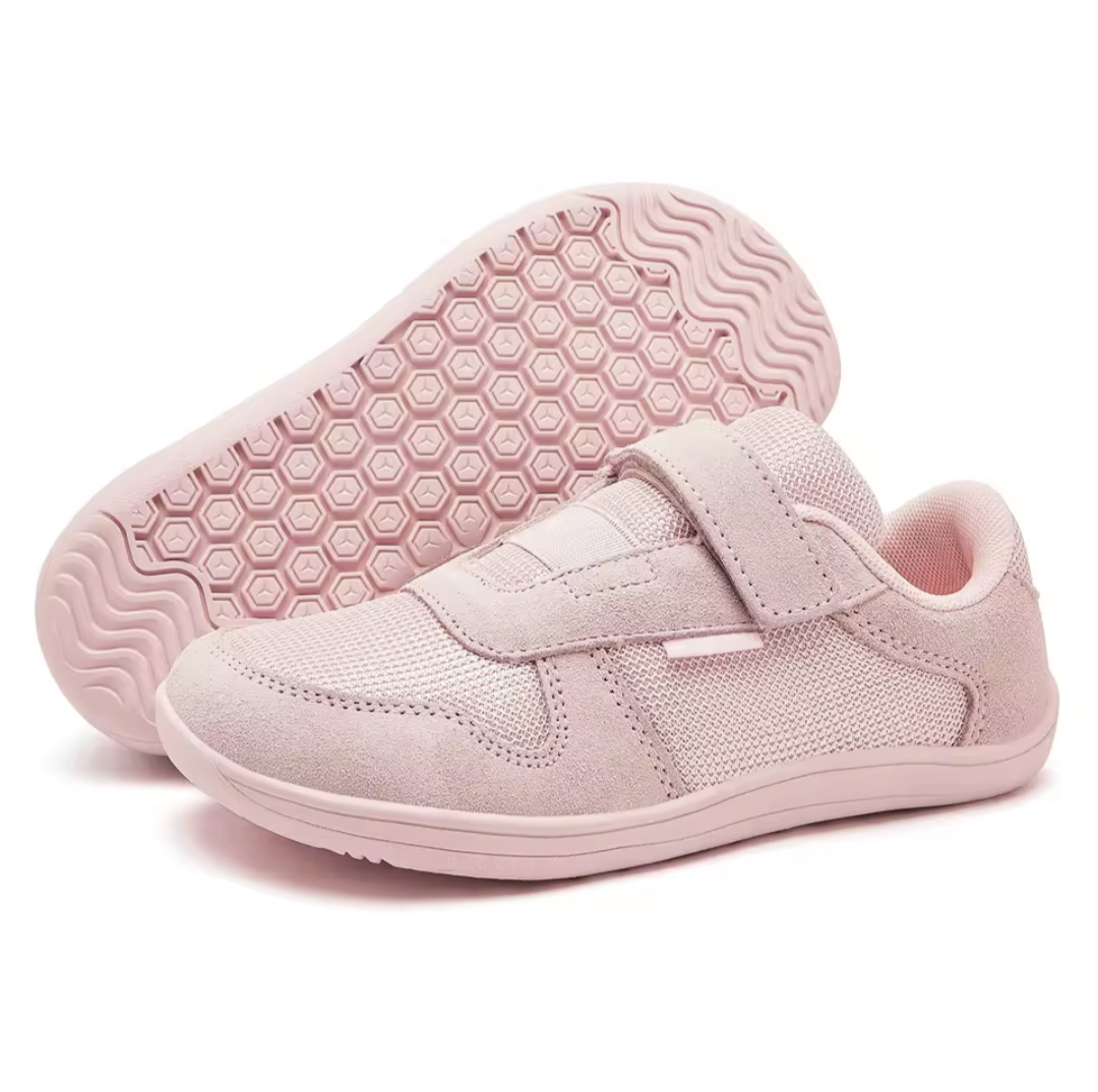 Kids Shoes