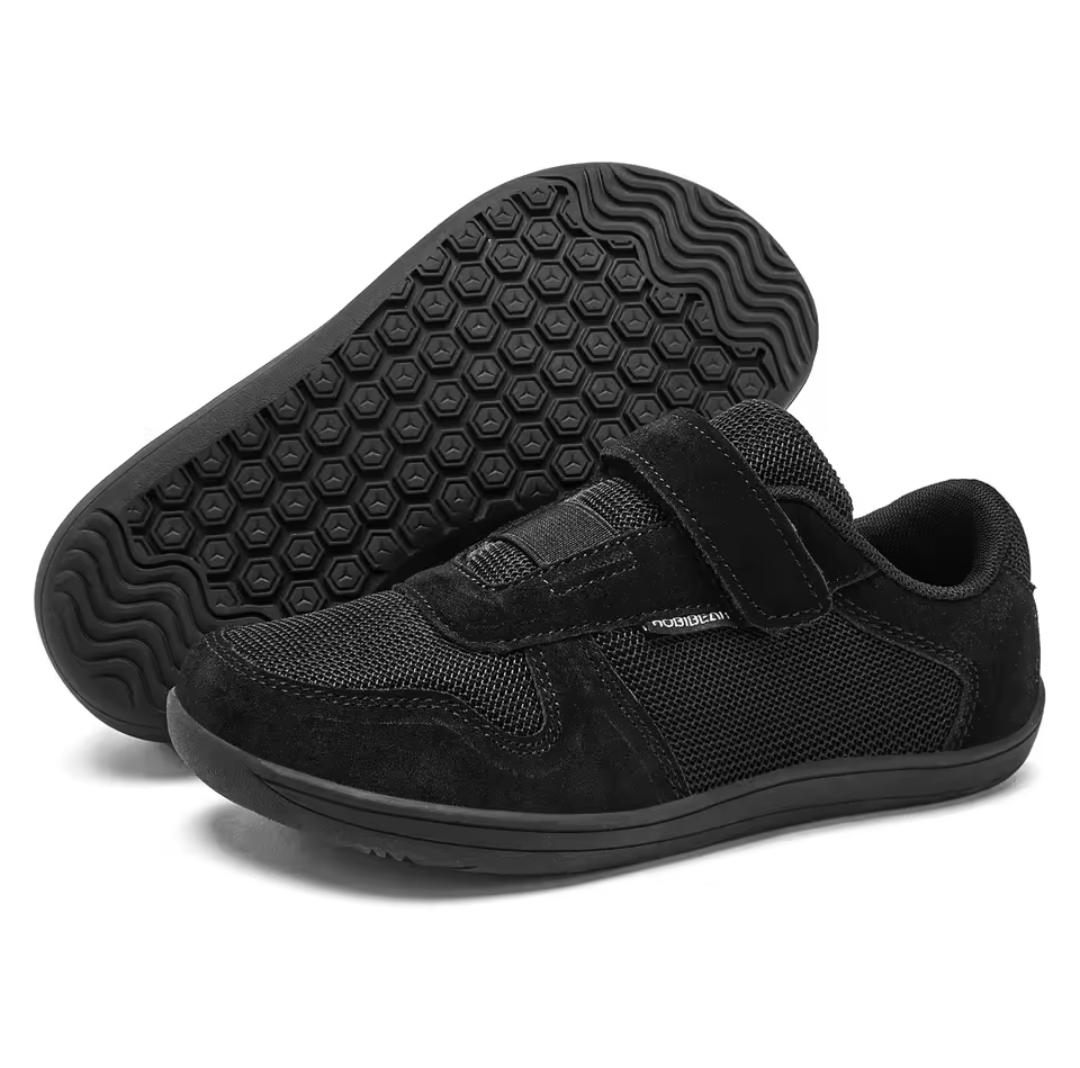 Kids Shoes