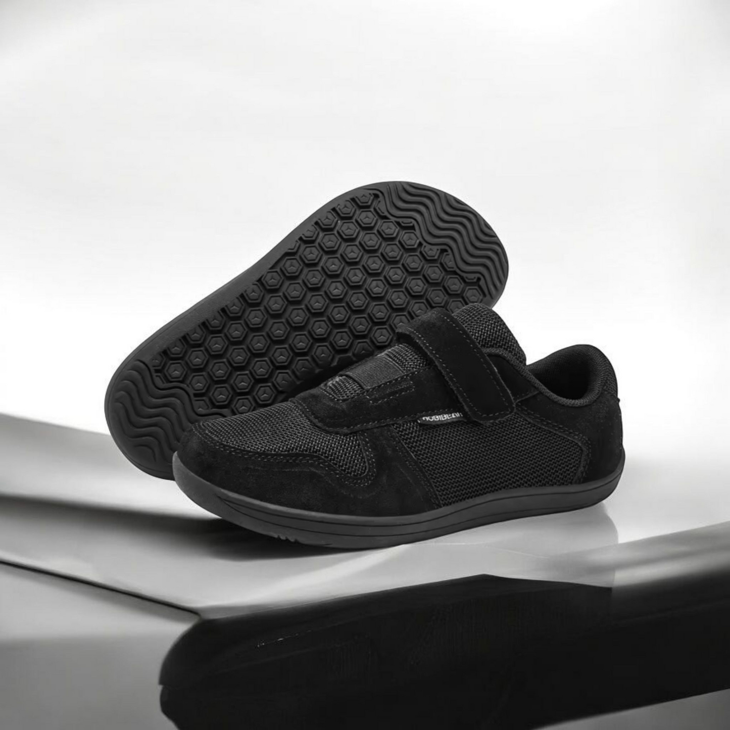 Kids Shoes