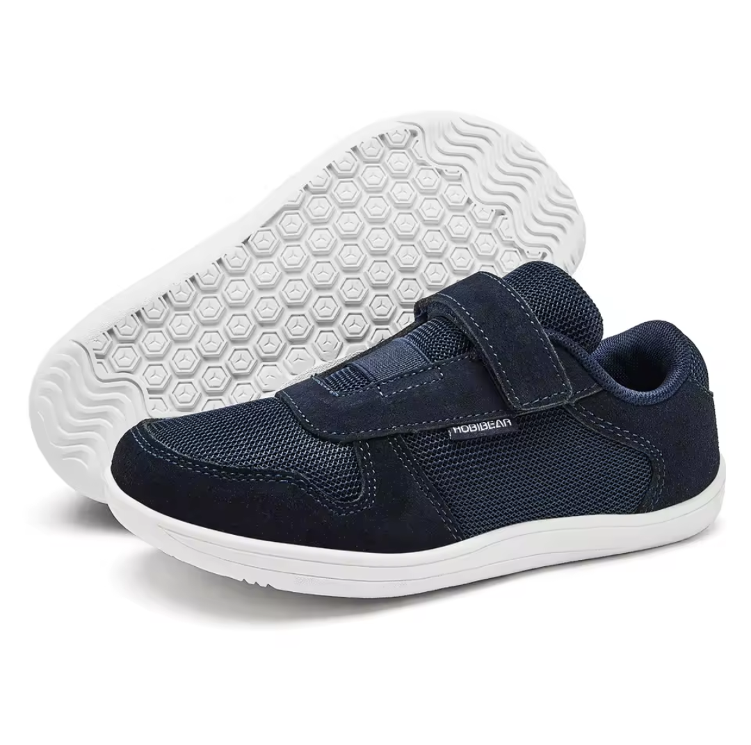 Kids Shoes