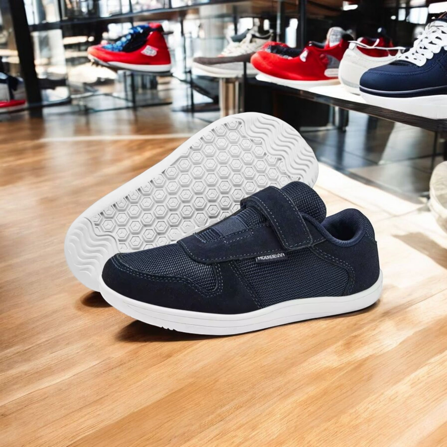Kids Shoes