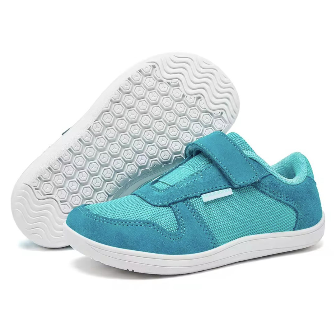 Kids Shoes