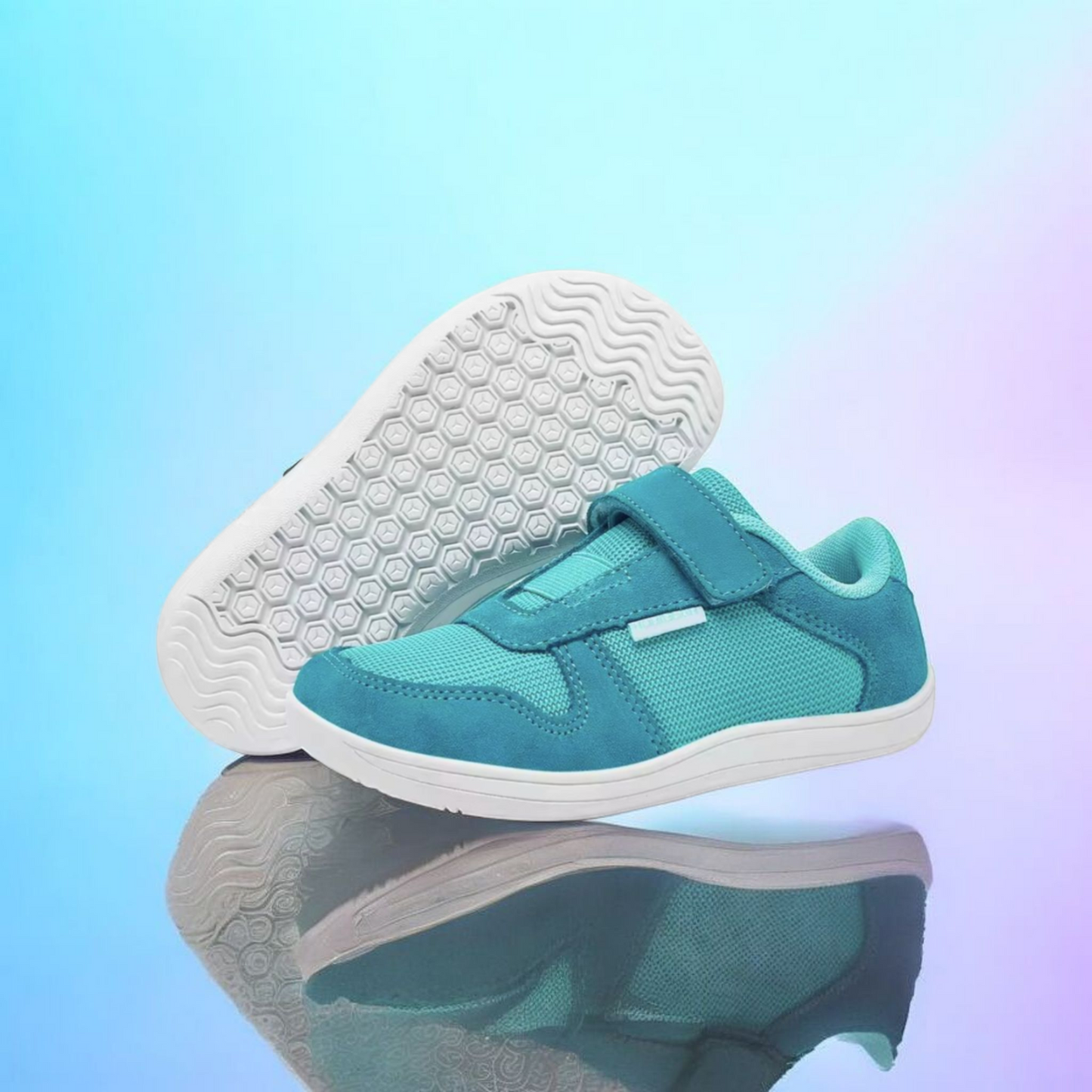 Kids Shoes