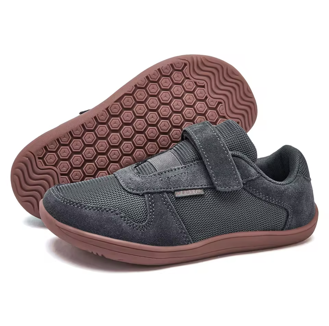 Kids Shoes