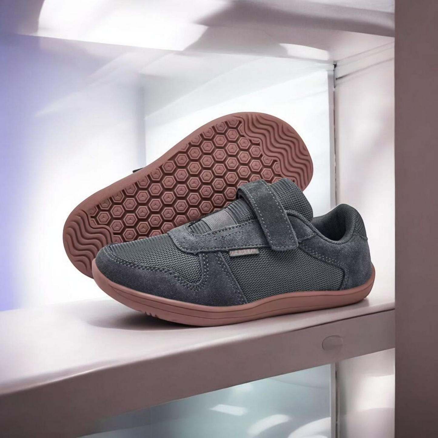 Kids Shoes