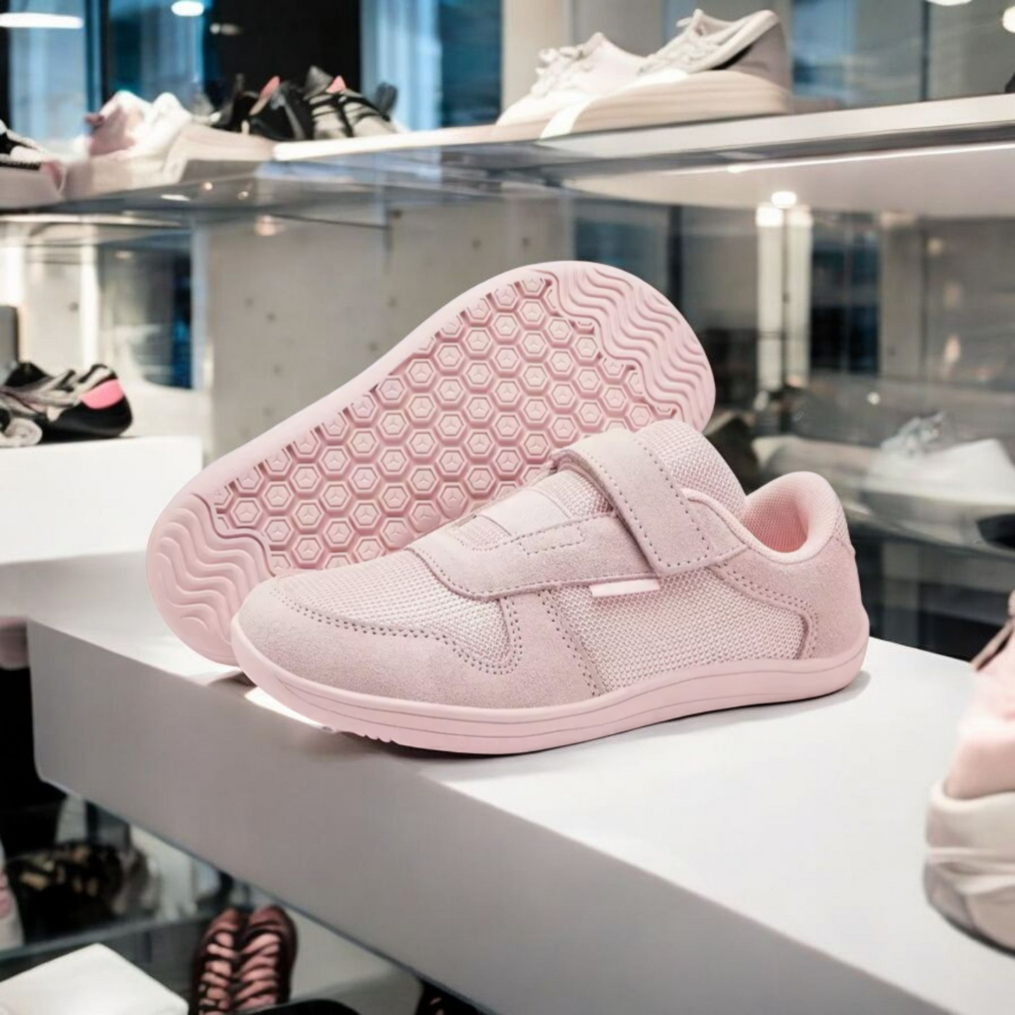 Kids Shoes