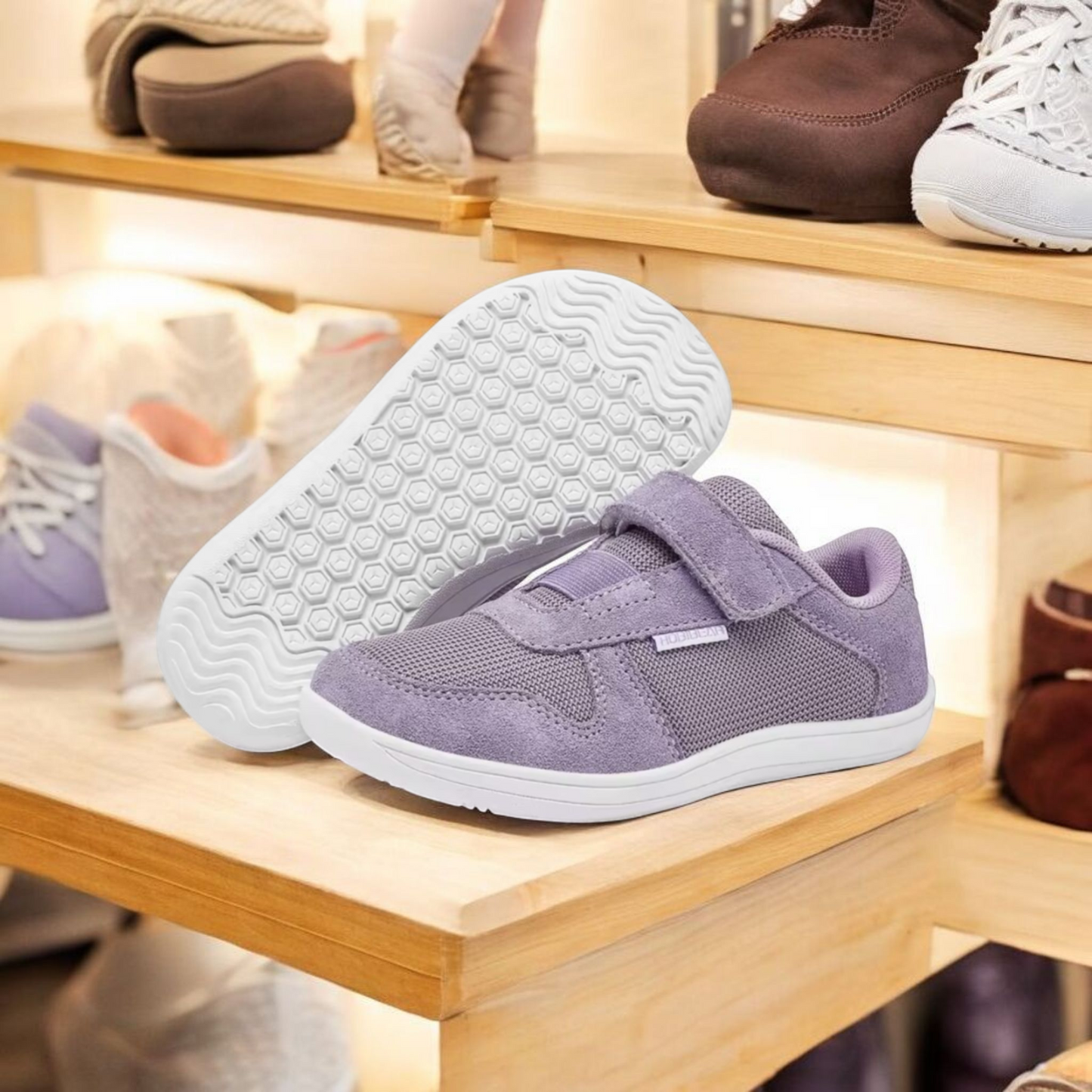 Kids Shoes