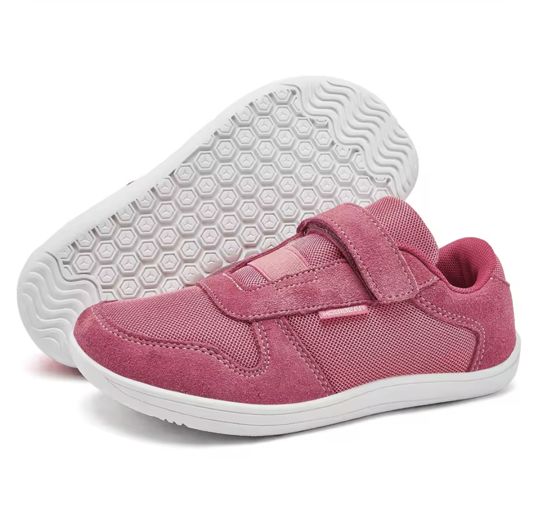 Kids Shoes