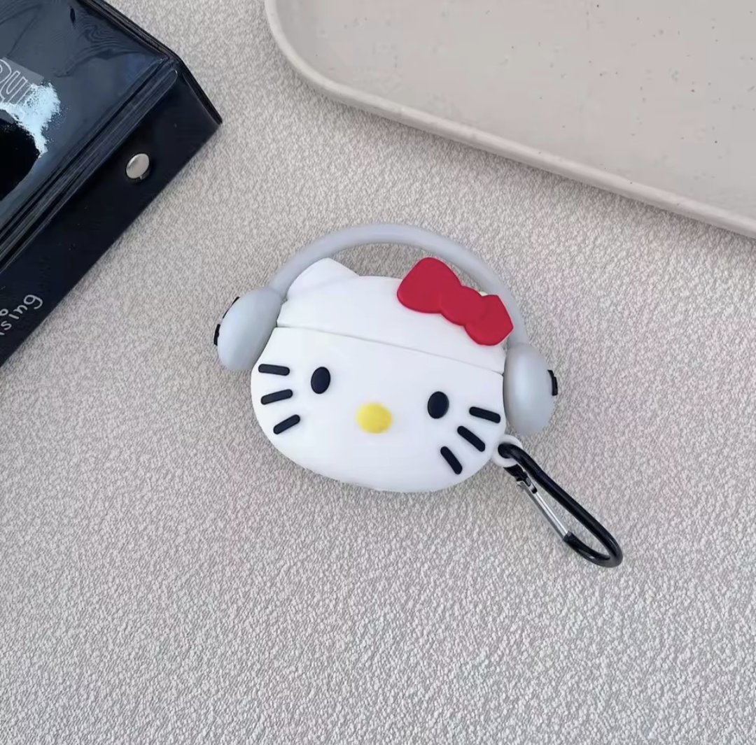 AirPods Case