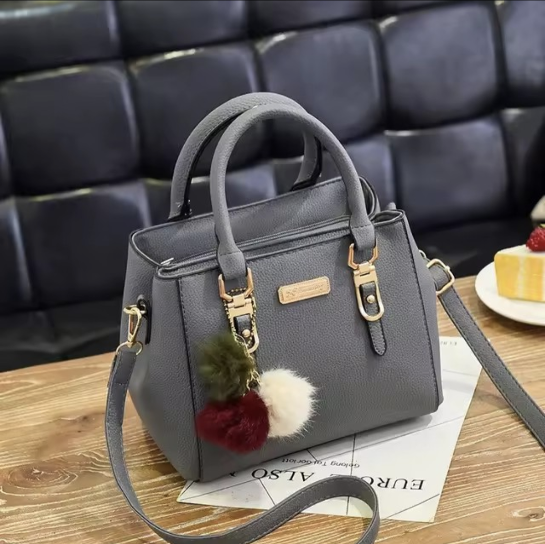 Luxury Handbag