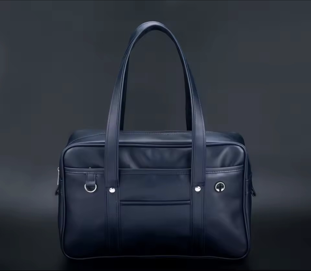 JK School Bag