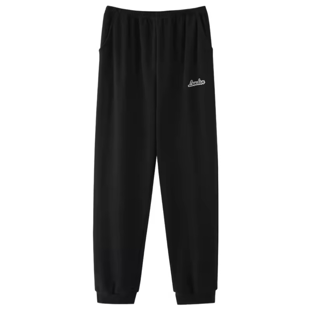 Men’s Cotton  Pajama Pants