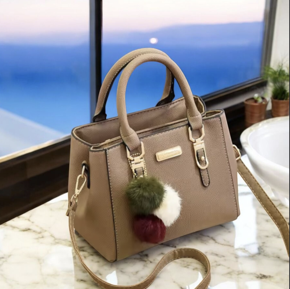 Women’s Handbag