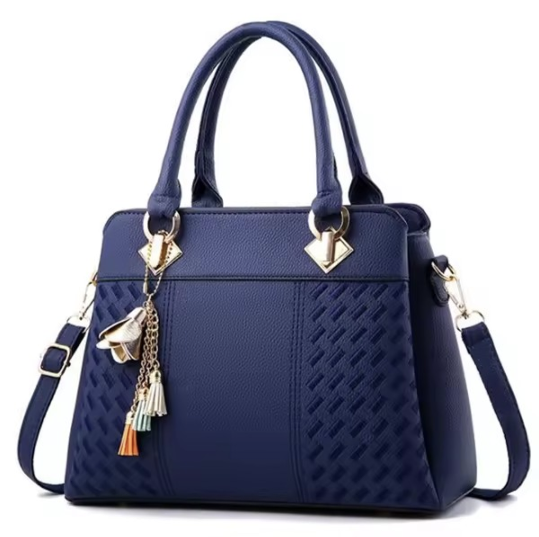 Luxury Handbag