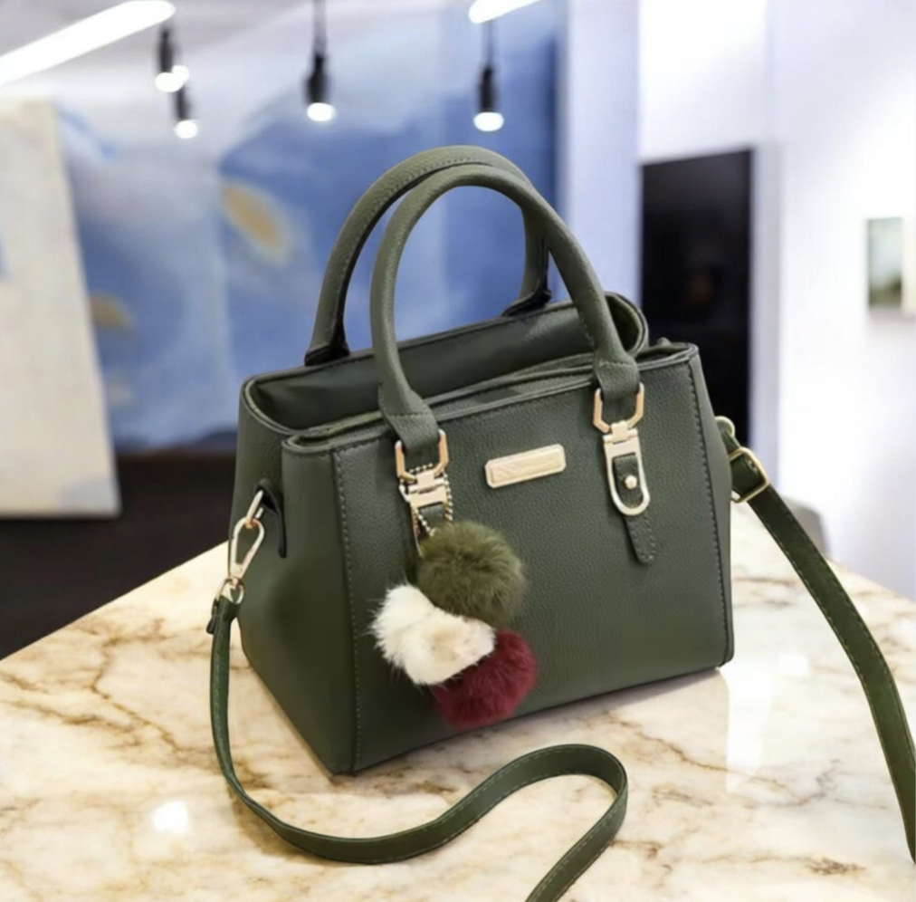 Women’s Handbag