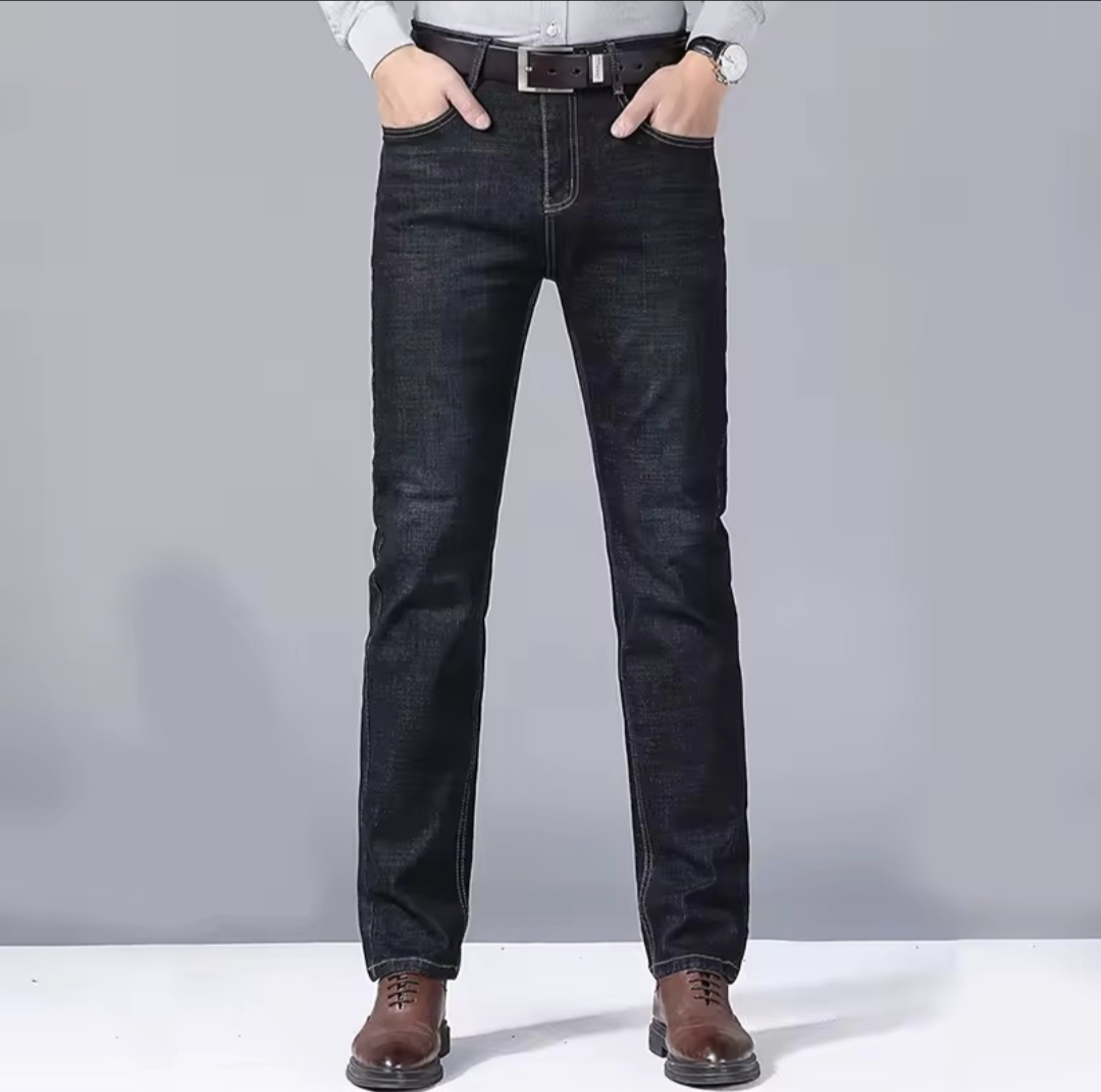 Men’s Denim Pants