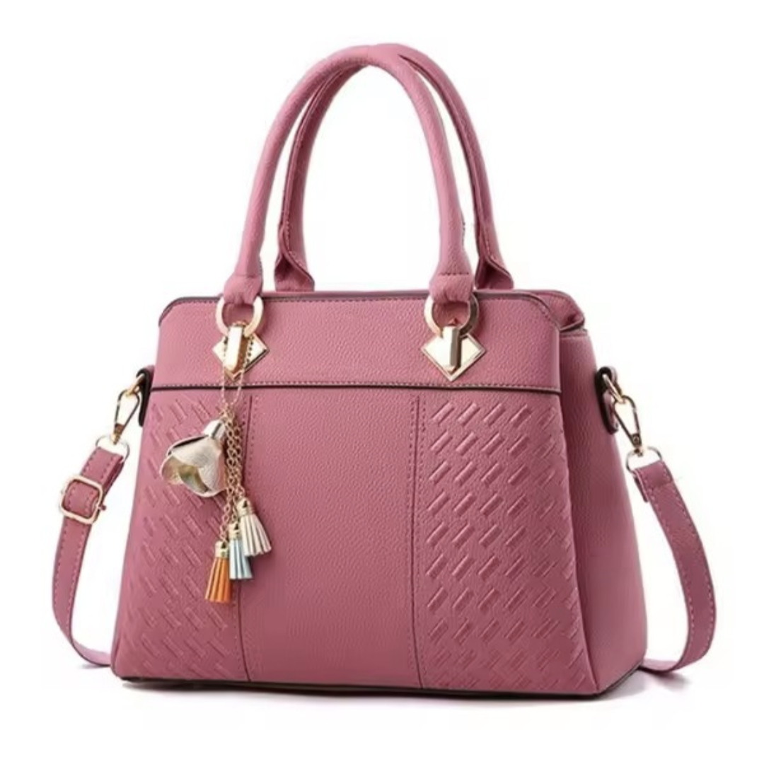 Luxury Handbag