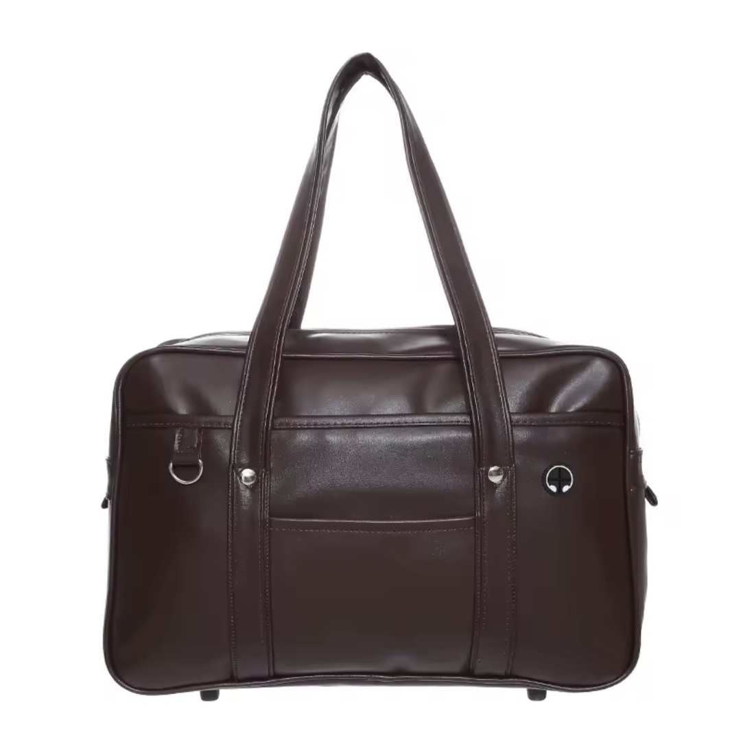 JK School Bag