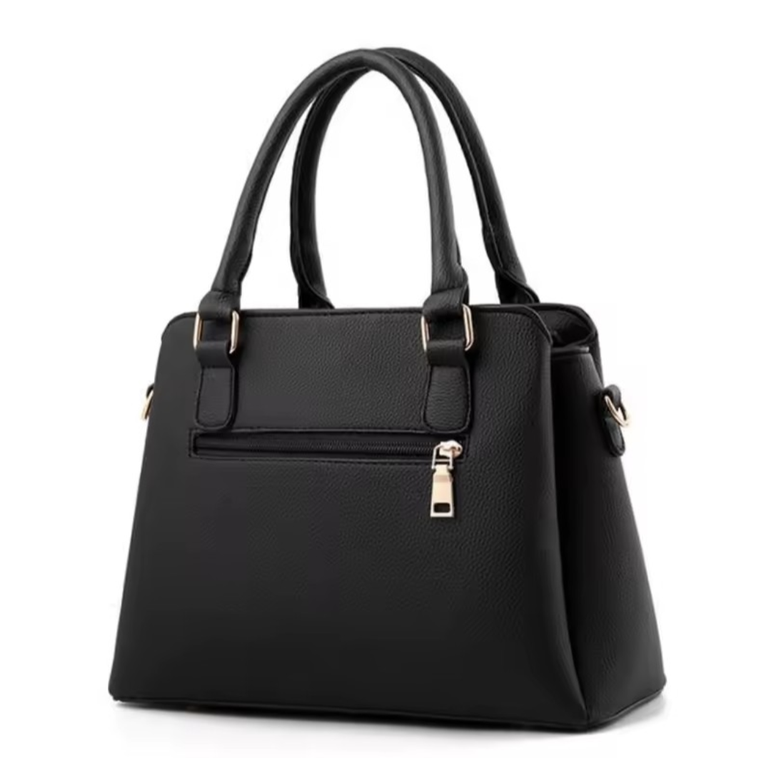 Luxury Handbag