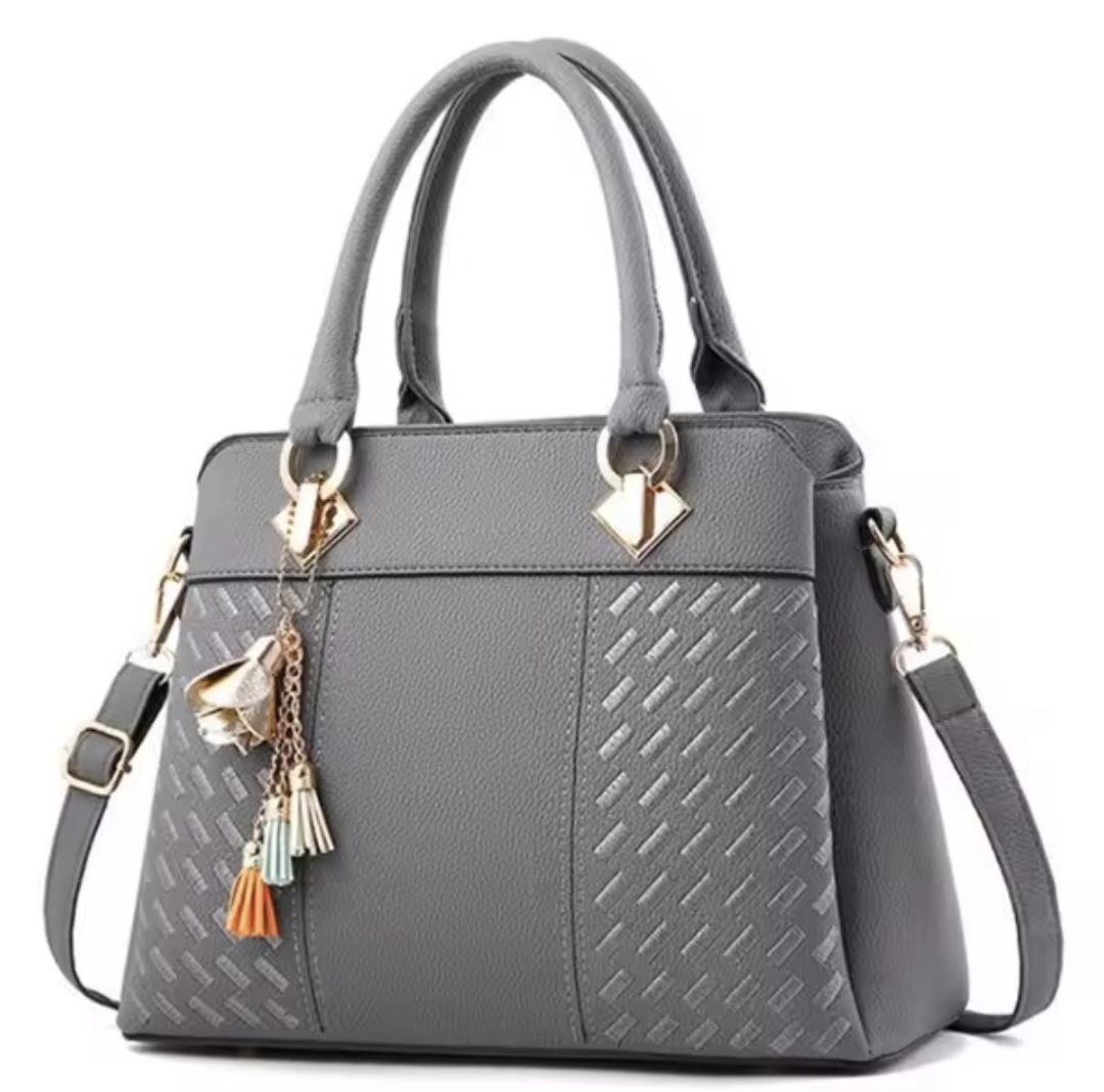 Luxury Handbag