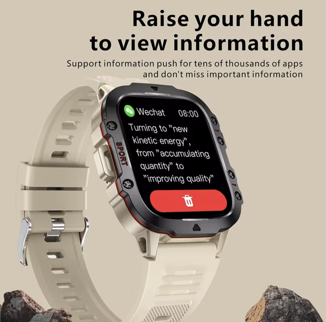 Original Smart Watch