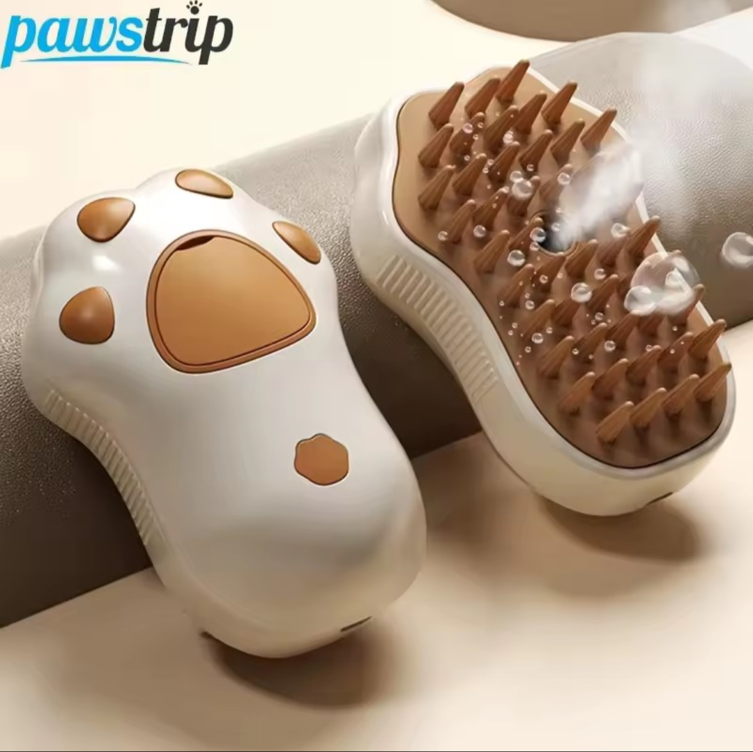 Pet Grooming Brush