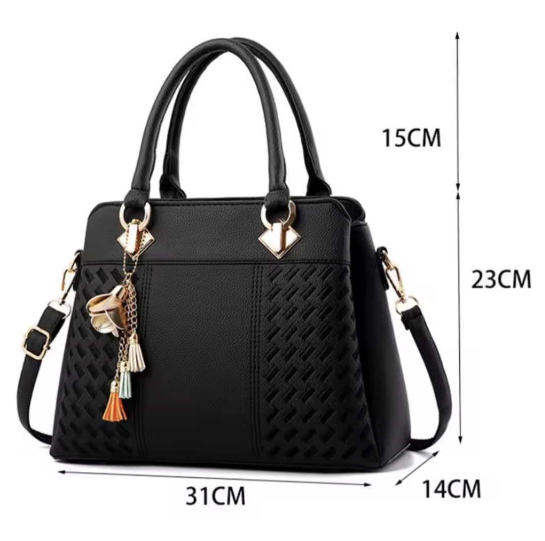 Luxury Handbag
