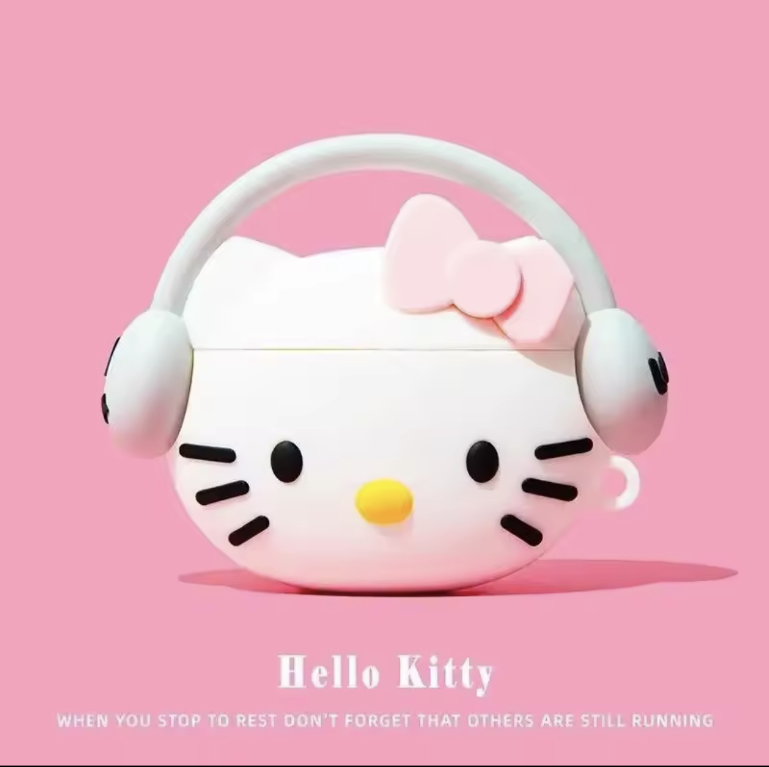 AirPods Case