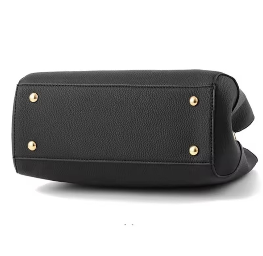 Women’s Floral Handbag